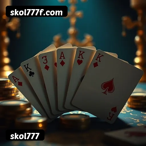 Vantagens exclusivas skol777 para jogadores brasileiros - São Paulo, Rio, BH