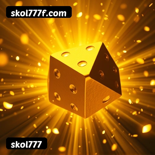 Comparação APP mobile vs versão web da skol777