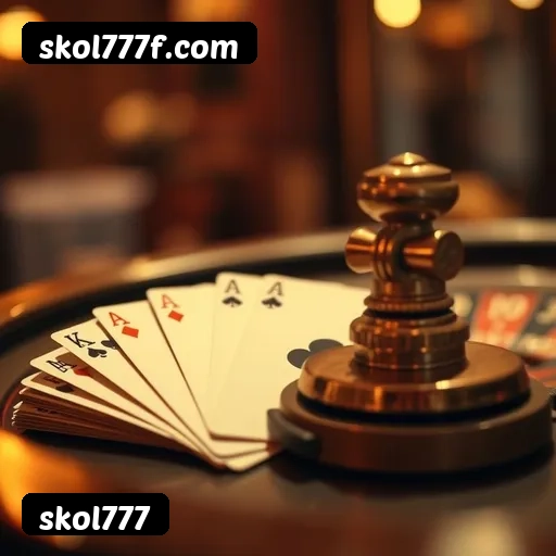 FAQ skol777 Brasil - Perguntas frequentes sobre bônus, PIX, RTP, APP mobile e VIP