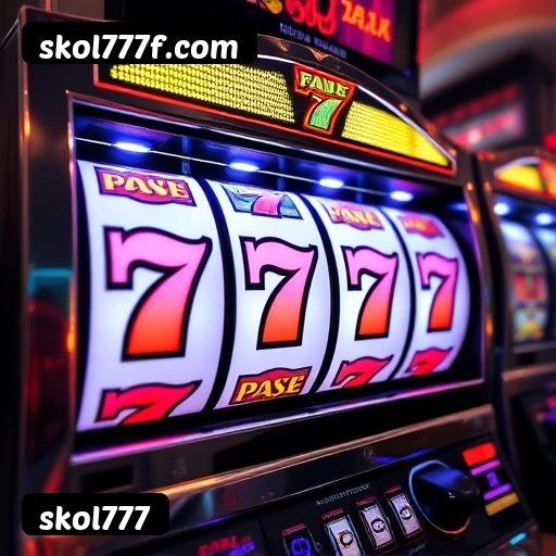 Catálogo skol777 3.100+ jogos - Pragmatic Play, Evolution, NetEnt