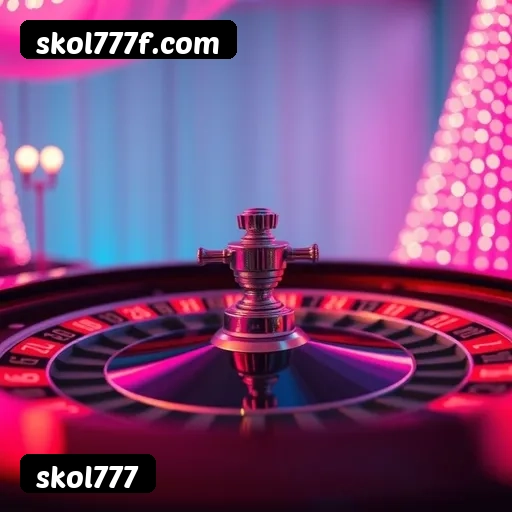 Grandes vencedores skol777 de São Paulo, Rio de Janeiro, Belo Horizonte - Saques PIX confirmados