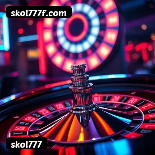 Loterias online disponíveis na skol777