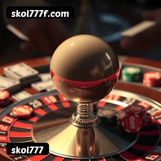 skol777 APP mobile iOS Android - 187 mil downloads São Paulo Rio BH