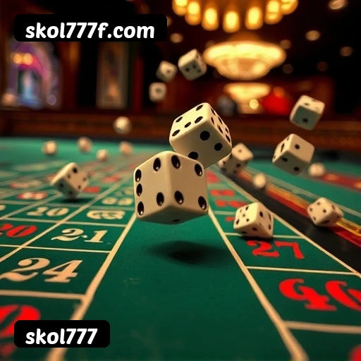 Principais provedores de slots da skol777 - NetEnt, Pragmatic Play, Play'n GO