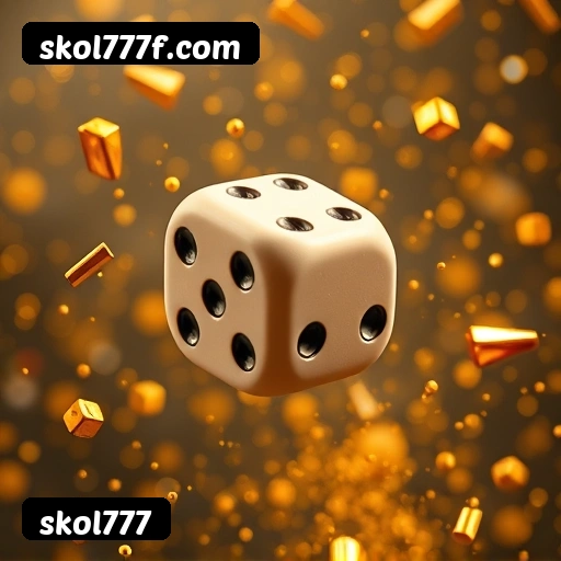 skol777 suporte 24/7 português Brasil - 47 atendentes brasileiros chat ao vivo